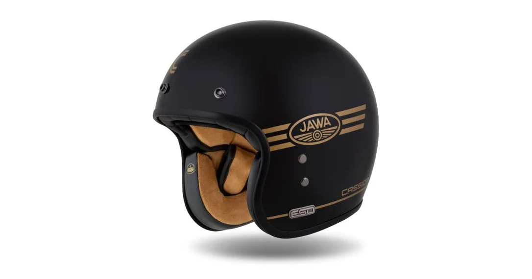 rimoto20260709222122502455