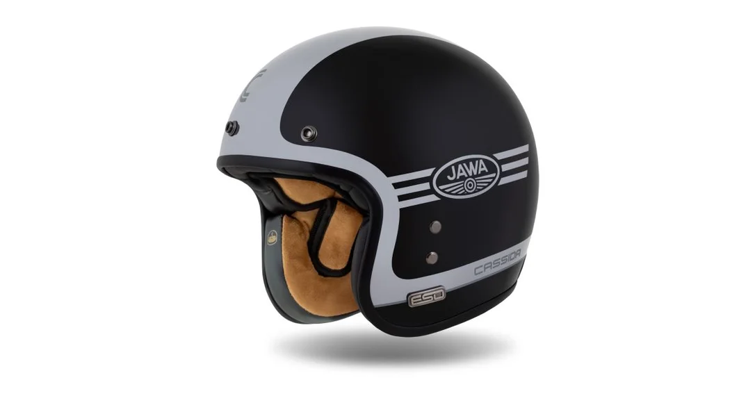 rimoto20260709222128502470
