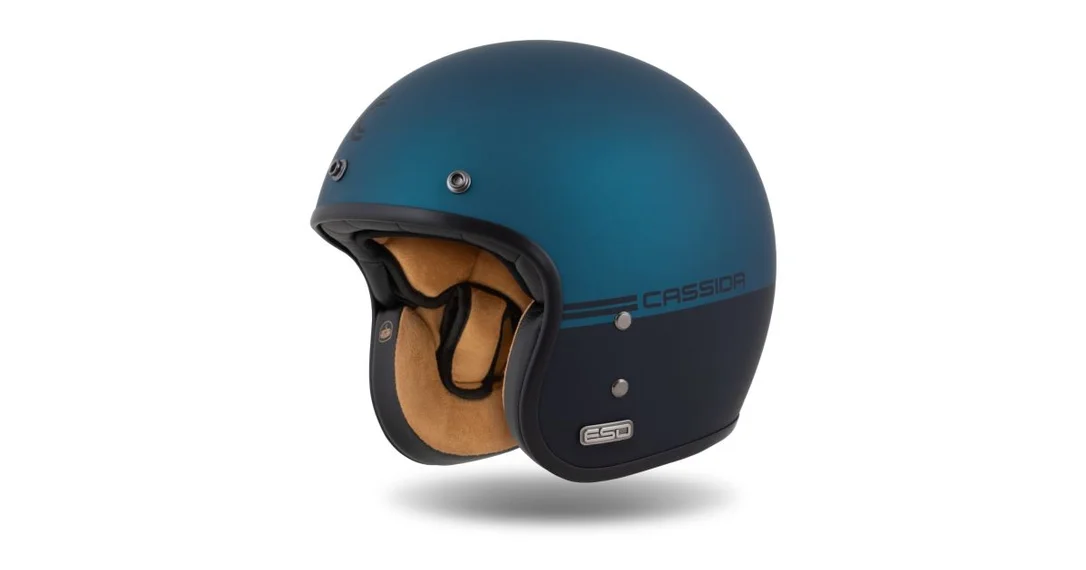 rimoto20260709222141502512