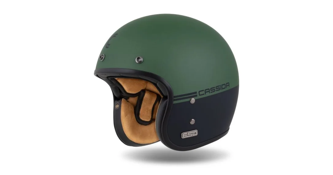 rimoto20260709222150502534