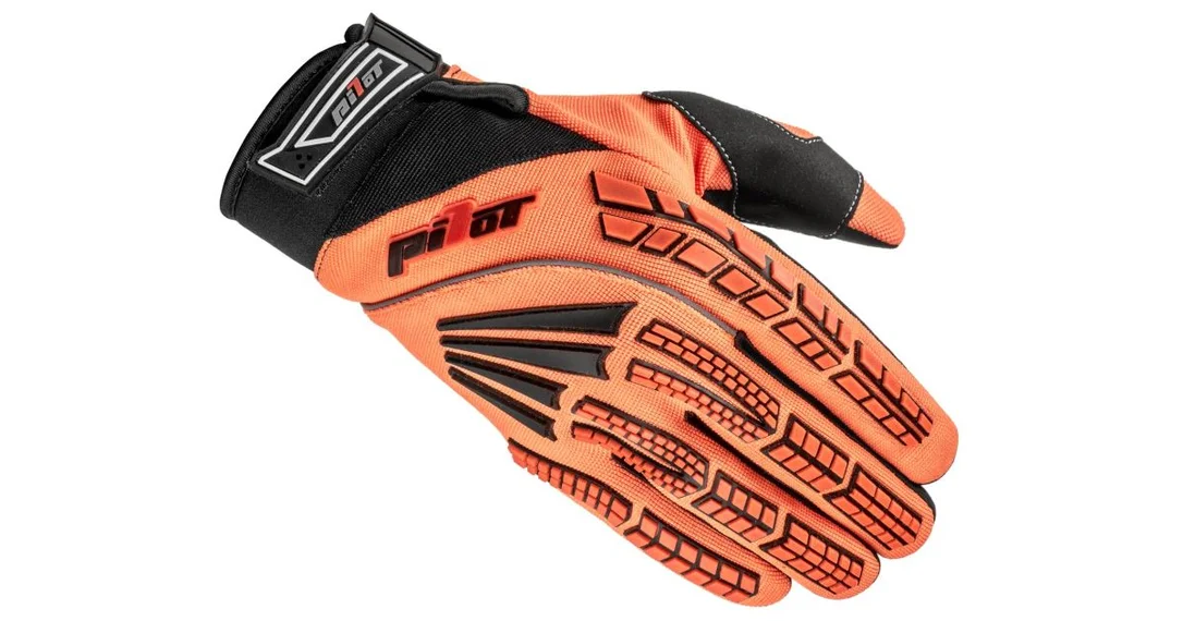rimoto20260709222301502746