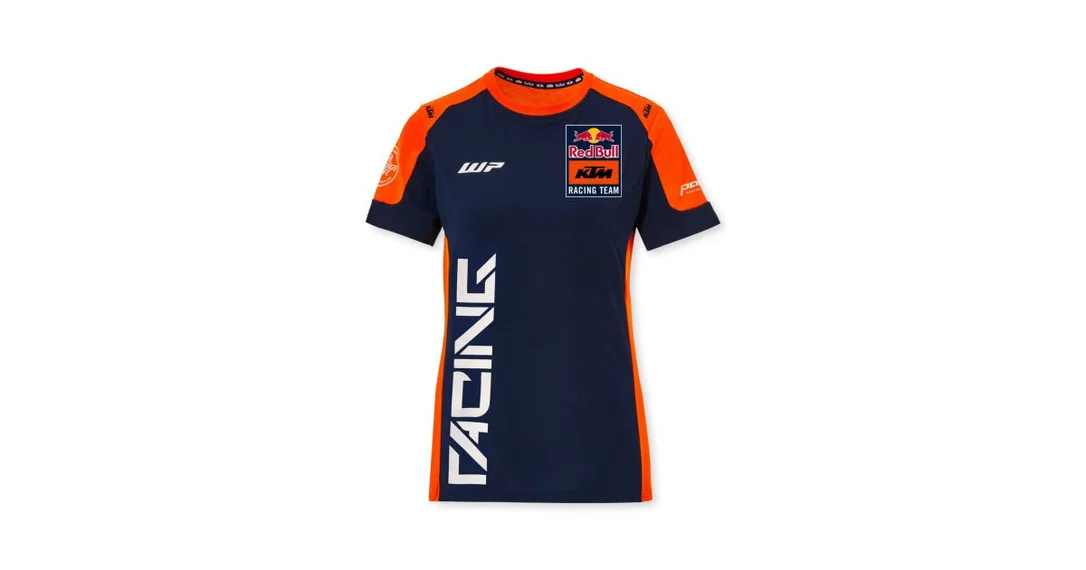 rimoto20260709222336502858