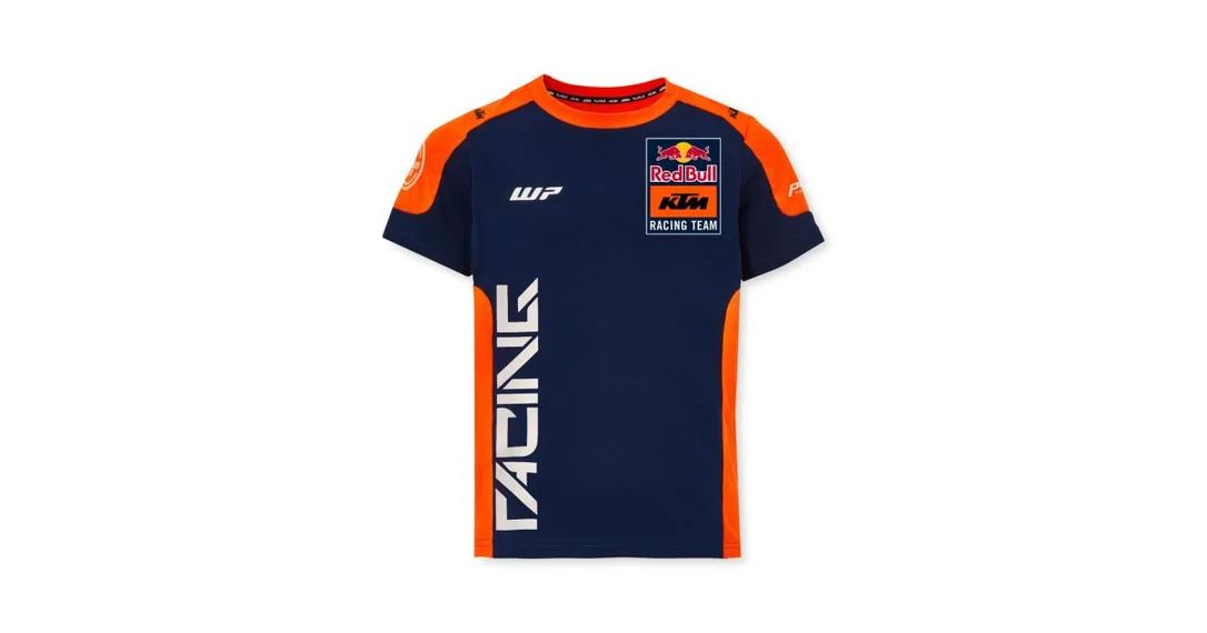rimoto20260709222339502870