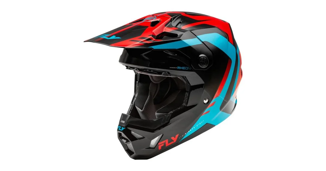 rimoto20260709222436503050