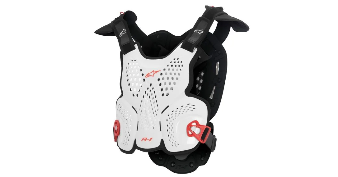 rimoto20260709222555503292