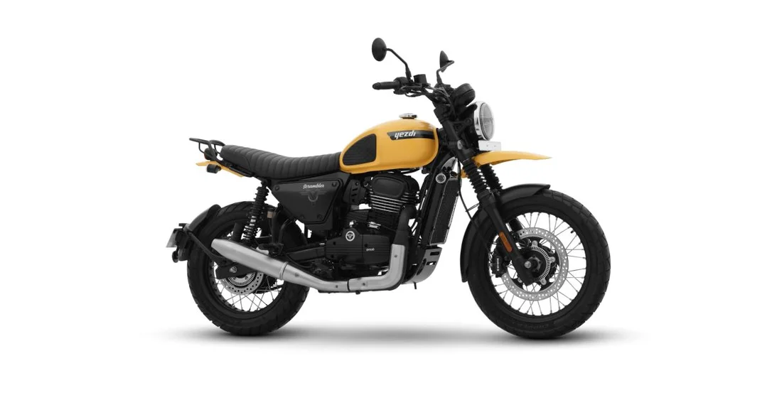 rimoto20260709223002504035