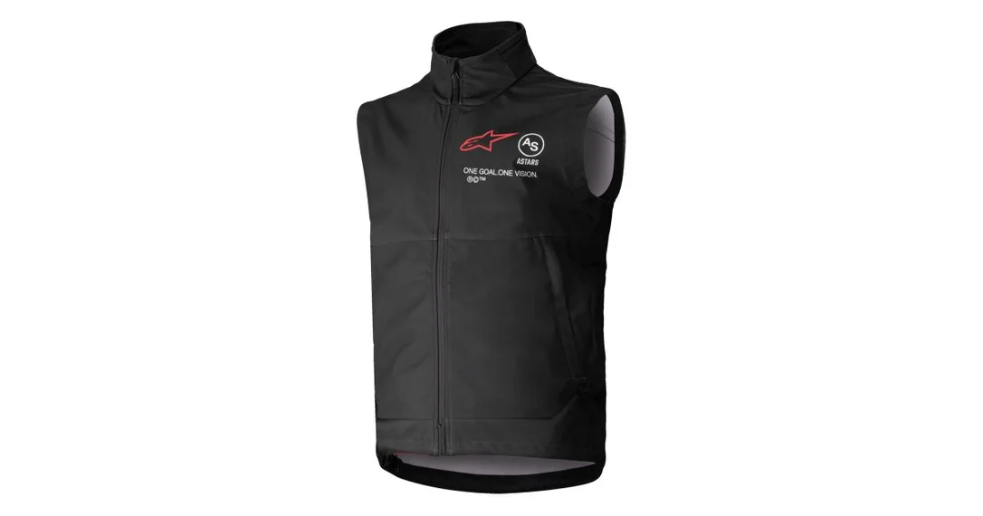 rimoto20260709223332504653