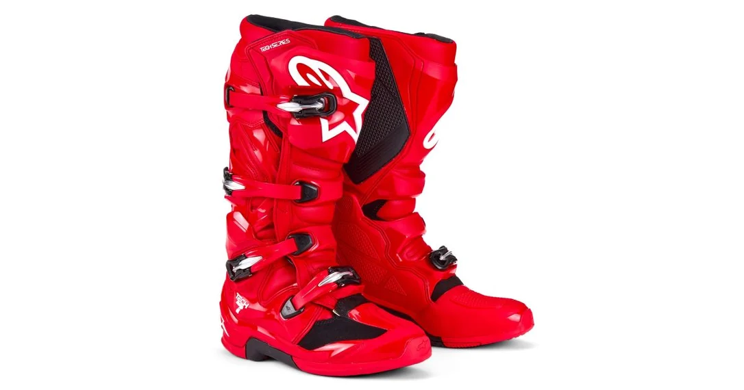 rimoto20260709223423504816