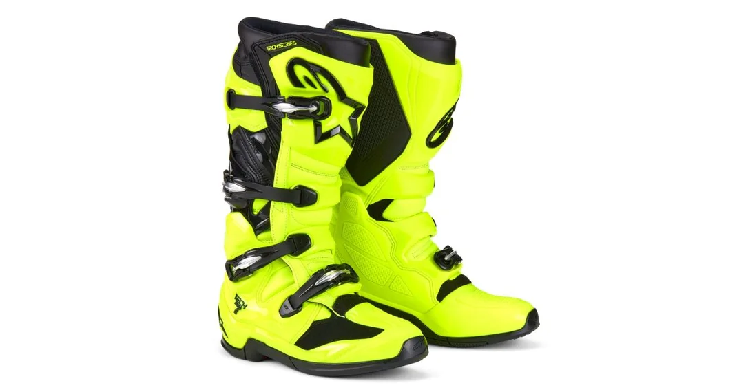rimoto20260709223453504912