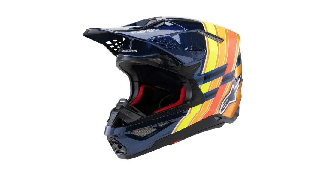 rimoto20260709223457504922