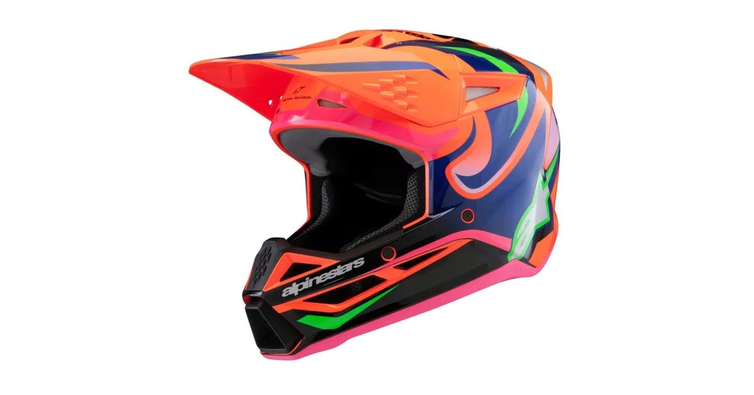 rimoto20260709223514504977