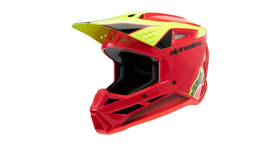 rimoto20260709223525505016