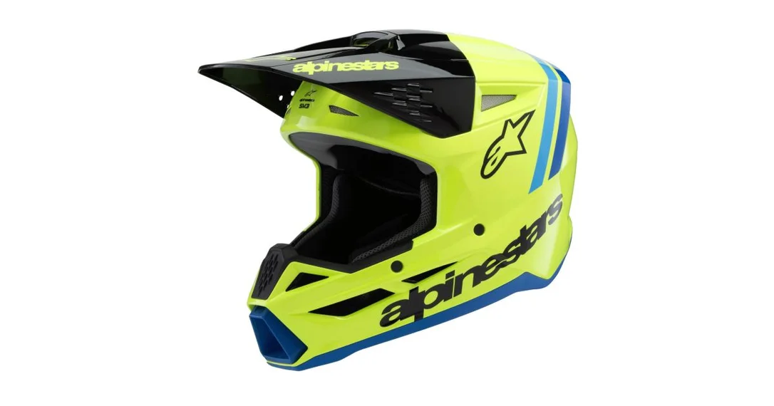 rimoto20260709223525505018