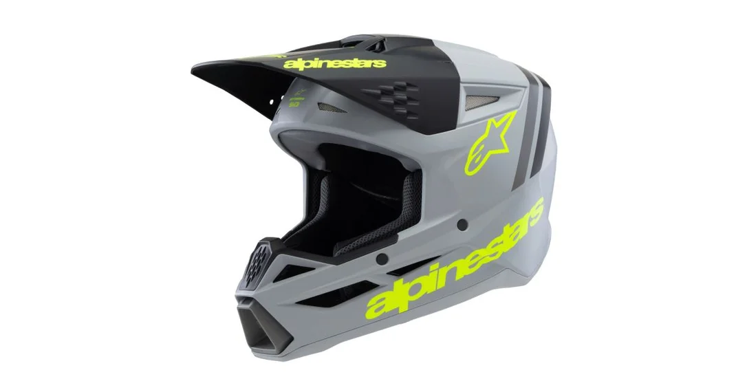 rimoto20260709223531505036