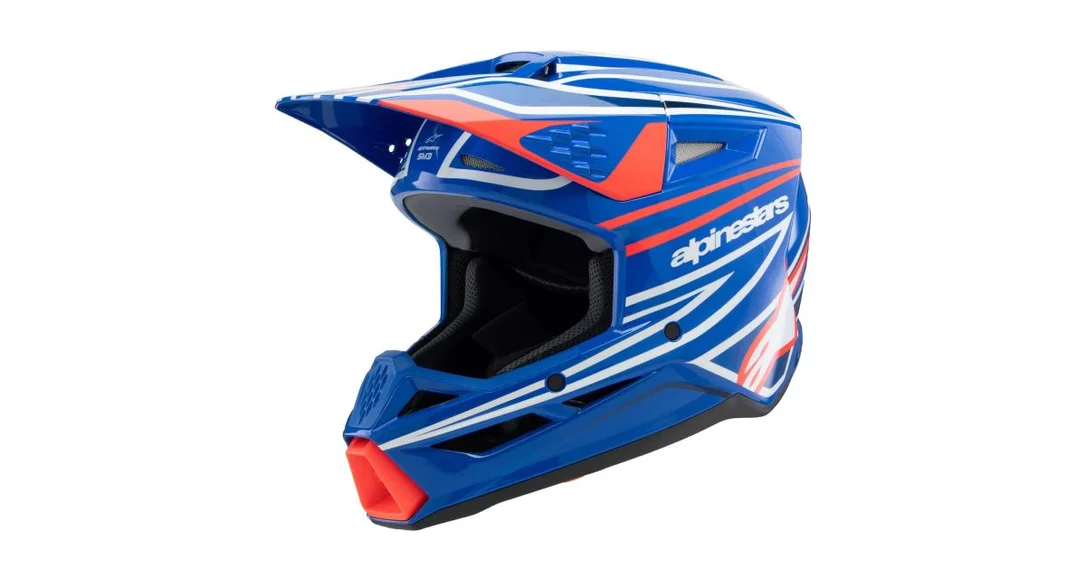 rimoto20260709223545505077