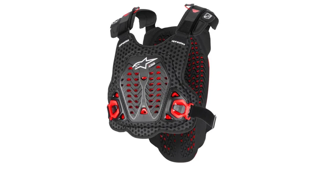 rimoto20260709223901505658