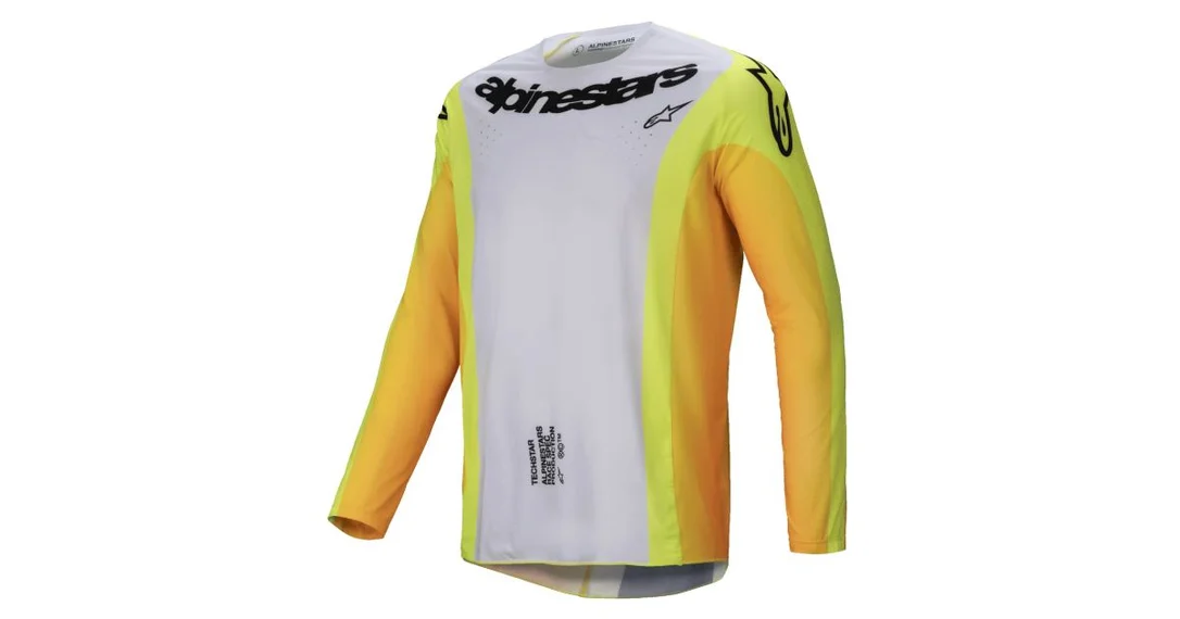 rimoto20260709223910505683