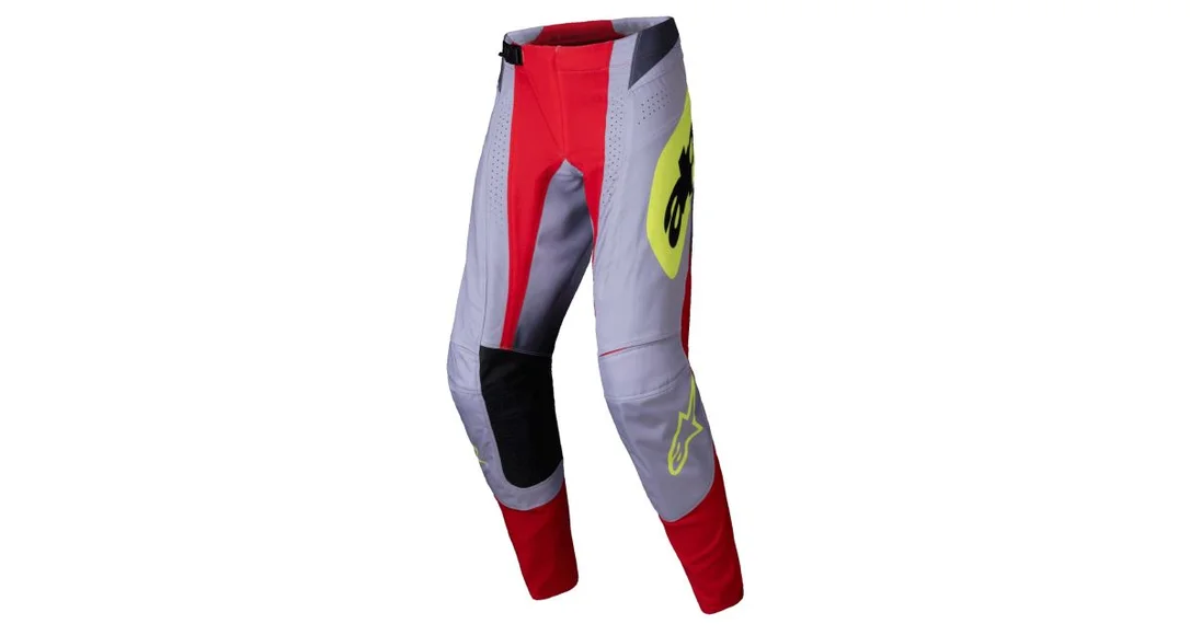 rimoto20260709224011505845