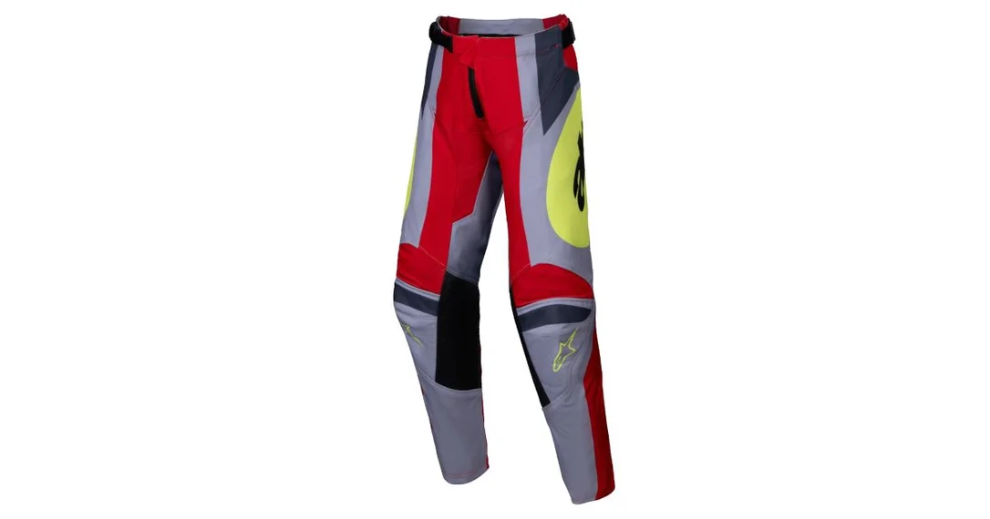 rimoto20260709224221506172