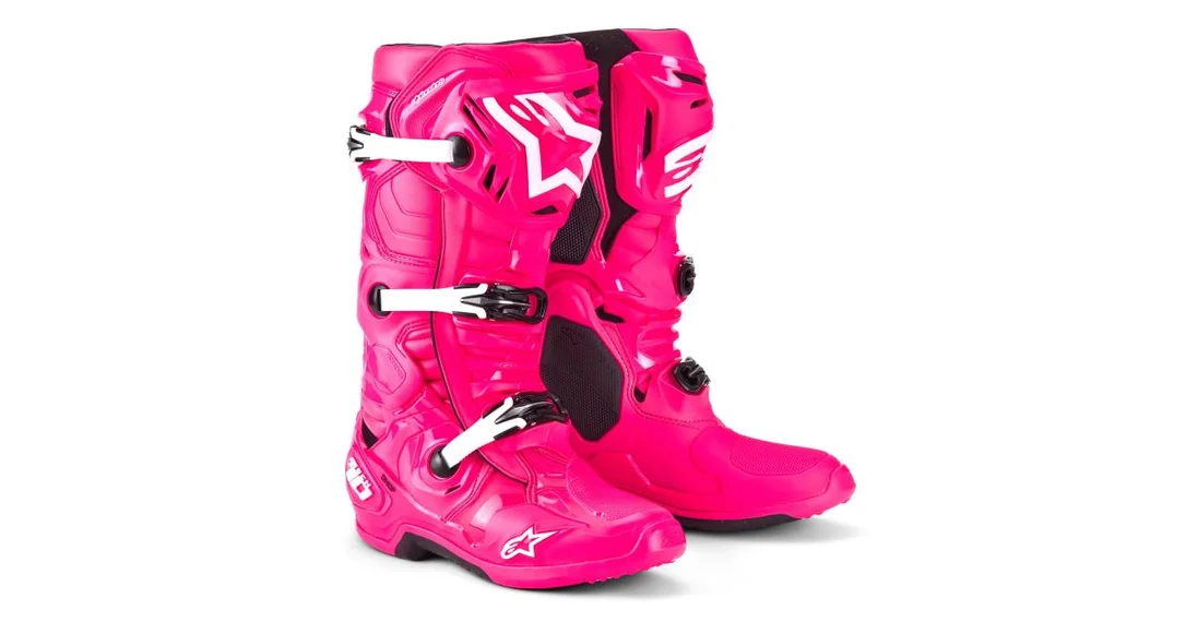 rimoto20260709224812507159