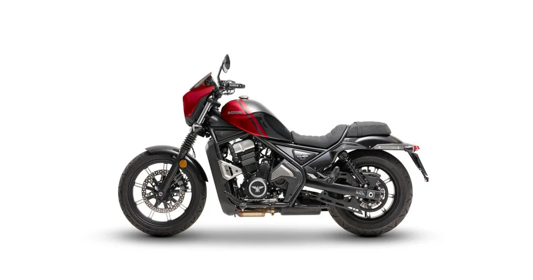 rimoto20260709224905507299