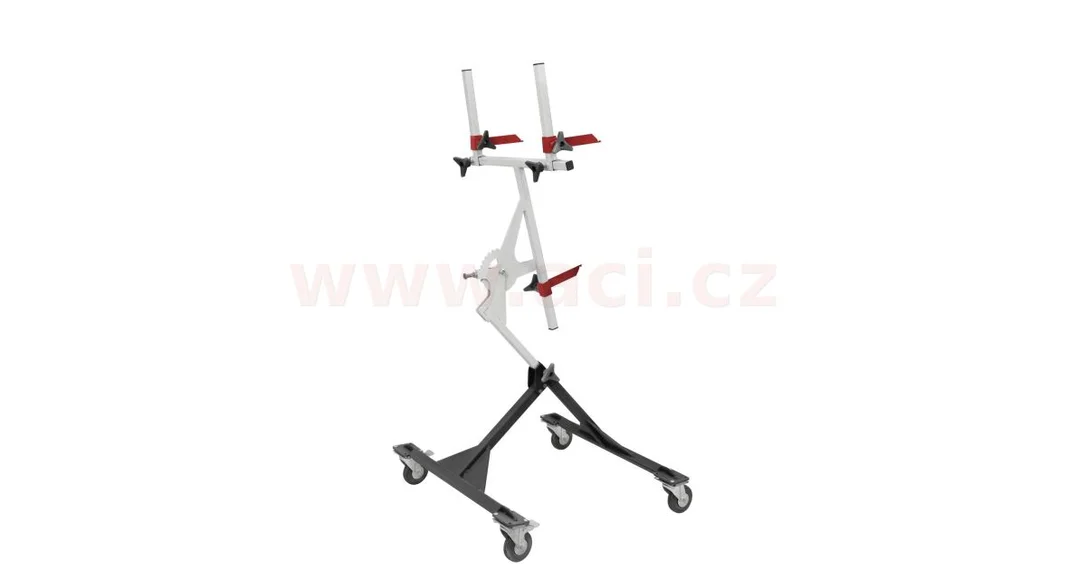 rimoto20260709224916507327