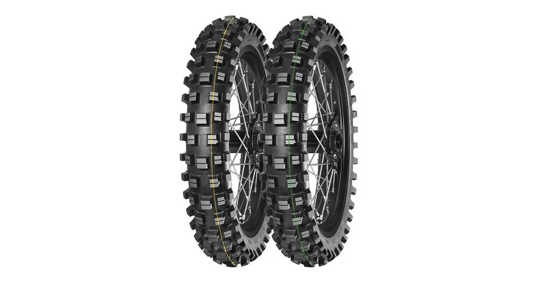 rimoto20260709225206507767