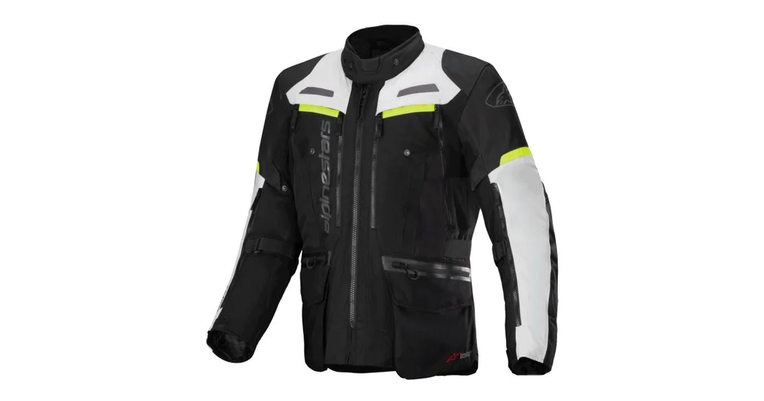rimoto20260709225223507805
