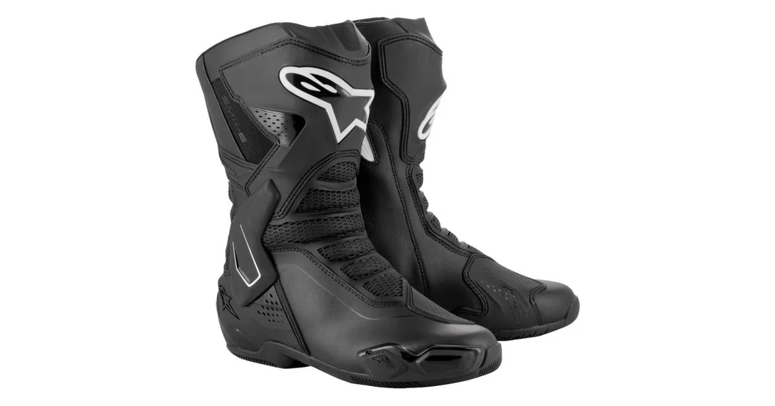rimoto20260709225357508051