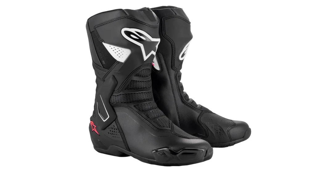 rimoto20260709225402508062