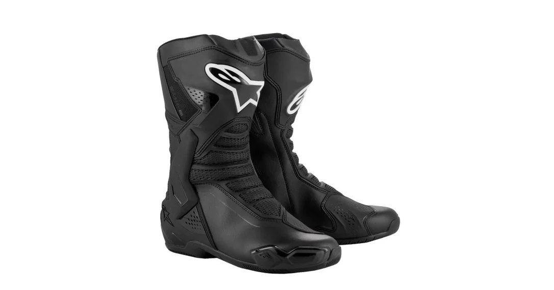 rimoto20260709225457508214