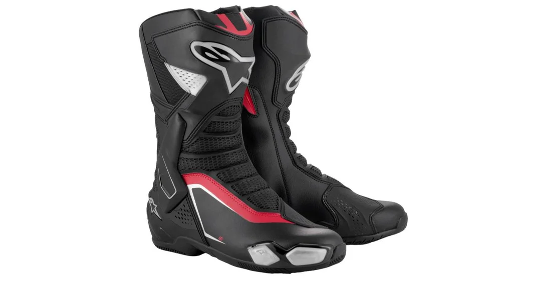 rimoto20260709225618508423