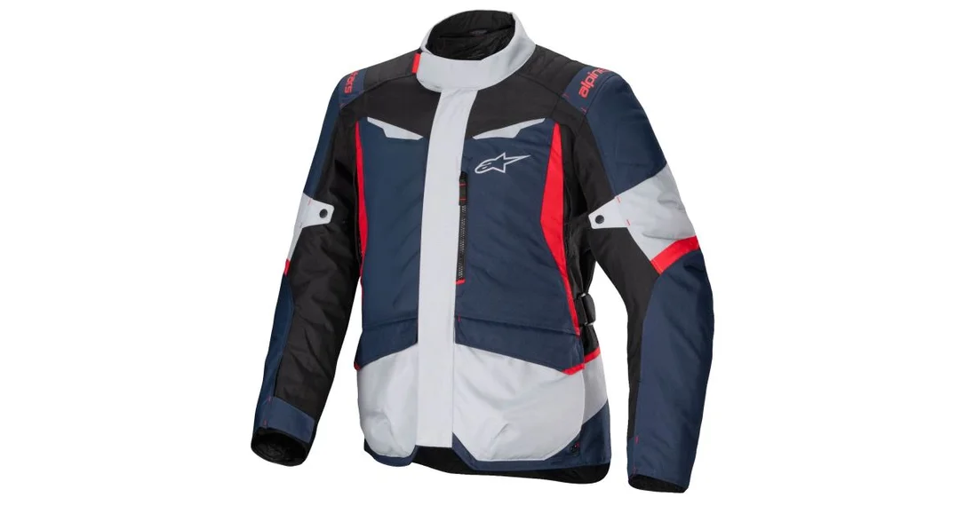 rimoto20260709230454509899