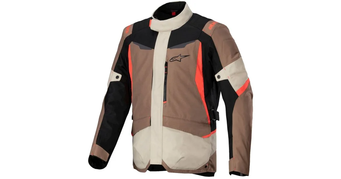 rimoto20260709230512509954