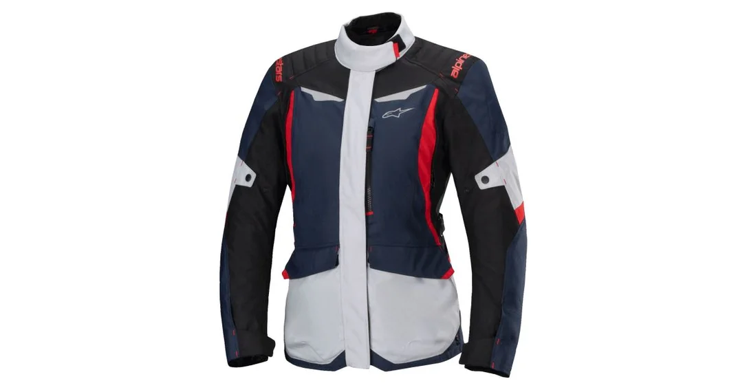 rimoto20260709230645510261