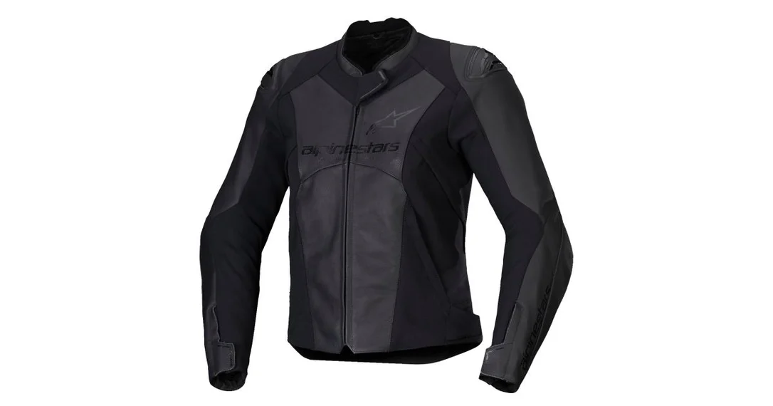 rimoto20260709230712510364