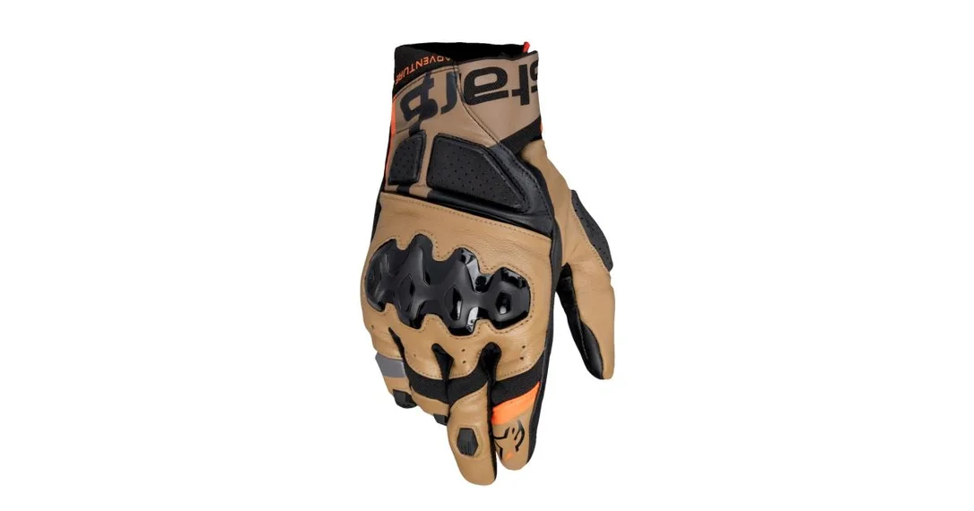 rimoto20260709230932510853