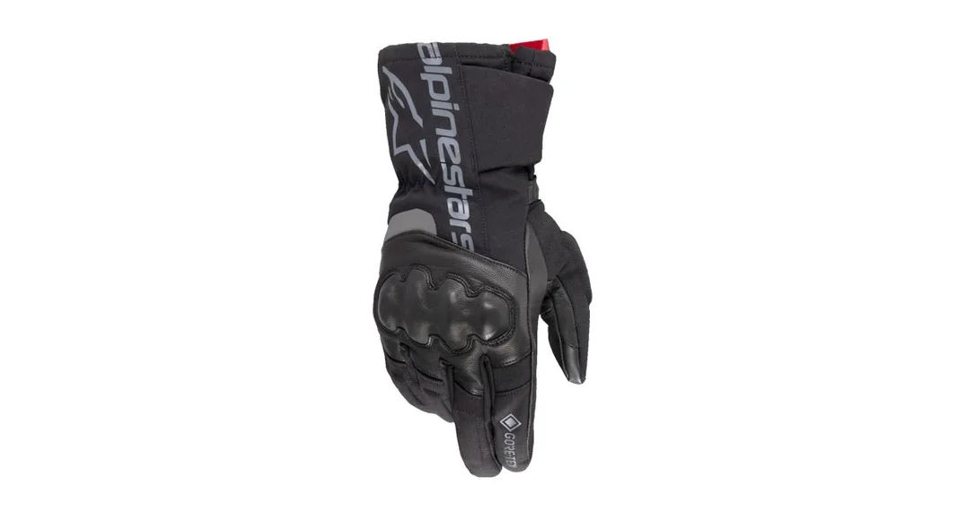 rimoto20260709231006510976