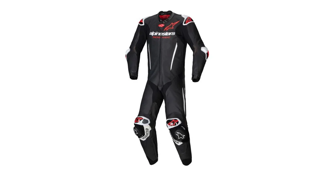 rimoto20260709231050511114