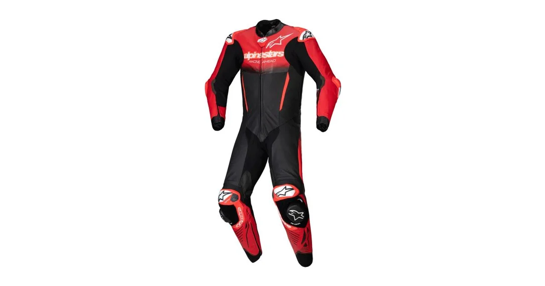 rimoto20260709231057511143