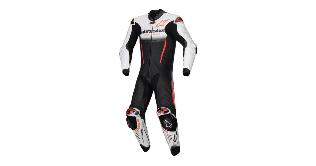 rimoto20260709231117511212