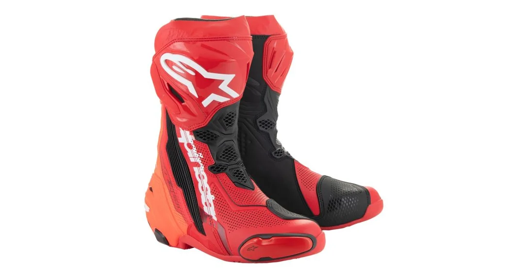 rimoto20260709231301511556