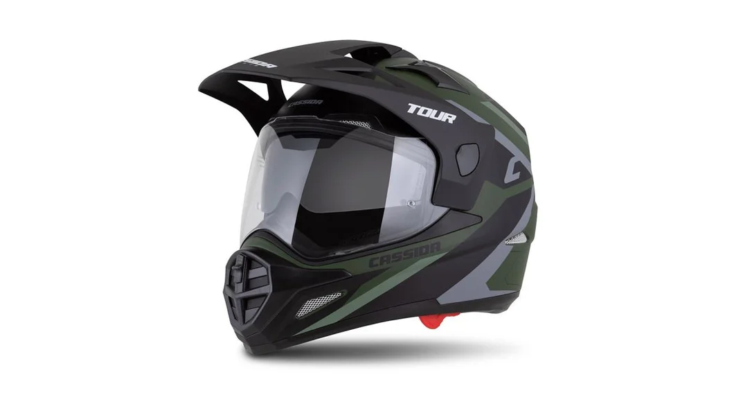 rimoto20260709231416511794