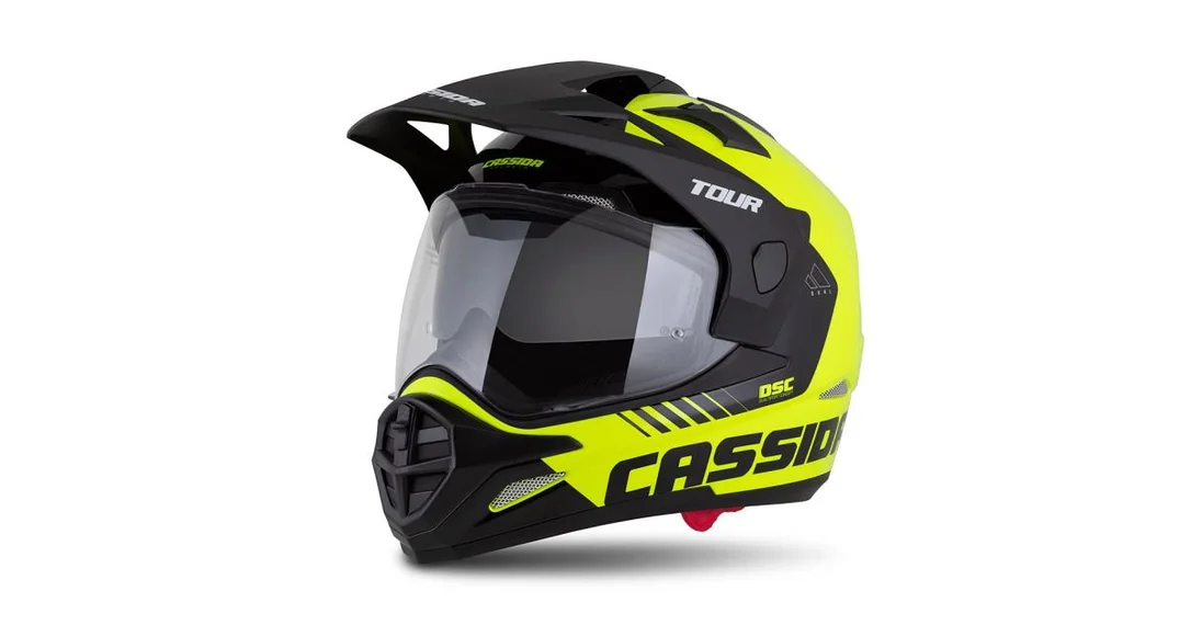 rimoto20260709231420511808