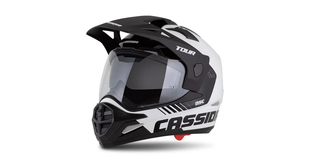 rimoto20260709231431511844