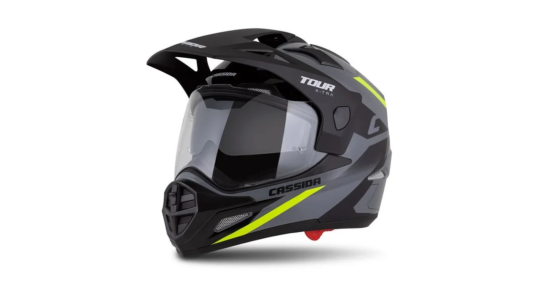 rimoto20260709231449511906
