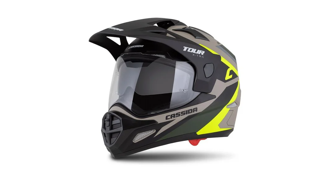 rimoto20260709231453511921