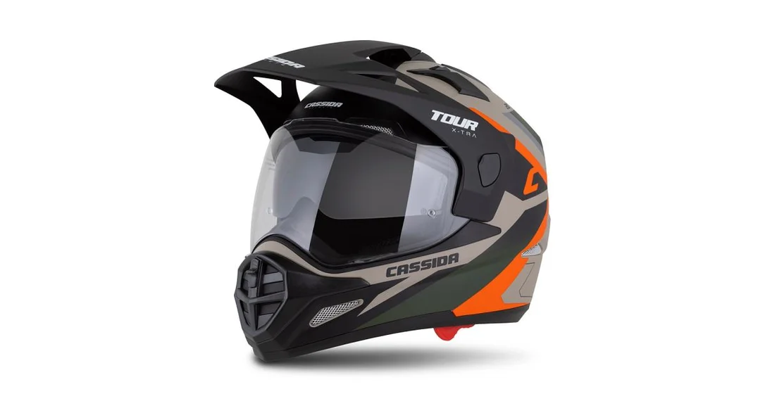 rimoto20260709231502511950