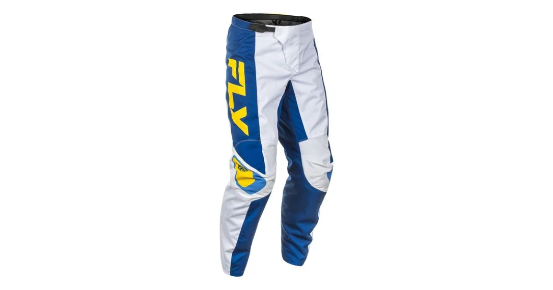 rimoto20260709231637512265