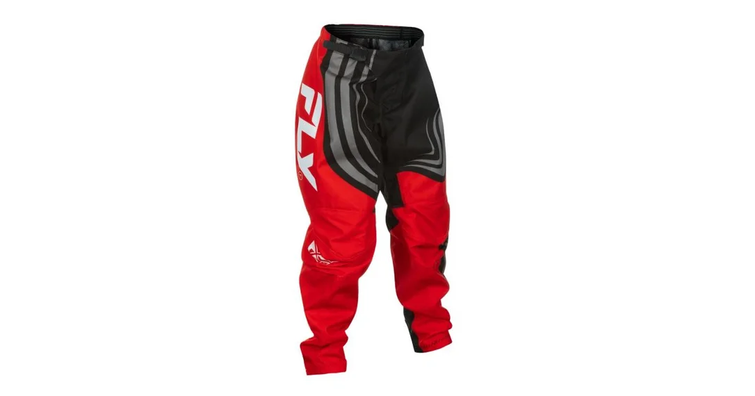 rimoto20260709231649512305